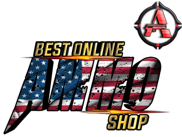 Bestonlineammostore